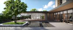 Tembusu Grand (D15), Condominium #612607851